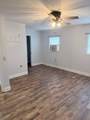 160 Macon Road - Photo 21