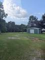 160 Macon Road - Photo 4