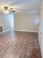 160 Macon Road - Photo 6