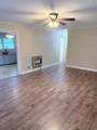 160 Macon Road - Photo 7
