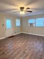 160 Macon Road - Photo 8