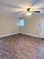160 Macon Road - Photo 9