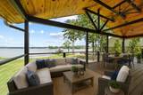 211 Lakecrest Drive - Photo 1