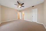 211 Lakecrest Drive - Photo 59