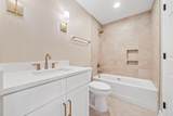 211 Lakecrest Drive - Photo 60