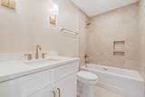 211 Lakecrest Drive - Photo 61