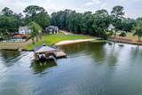 211 Lakecrest Drive - Photo 62