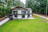 211 Lakecrest Drive - Photo 65