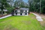 211 Lakecrest Drive - Photo 67