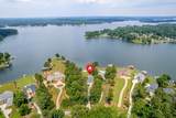211 Lakecrest Drive - Photo 68
