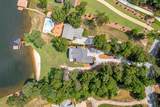 211 Lakecrest Drive - Photo 73
