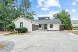 211 Lakecrest Drive - Photo 74