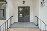 211 Lakecrest Drive - Photo 75