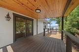 211 Lakecrest Drive - Photo 76