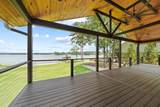 211 Lakecrest Drive - Photo 77