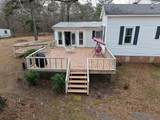 556 Old Monticello Road - Photo 45