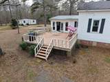 556 Old Monticello Road - Photo 46