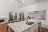 101 Willow Cove - Photo 16