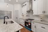 101 Willow Cove - Photo 17