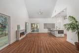 101 Willow Cove - Photo 18