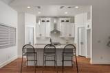 101 Willow Cove - Photo 19