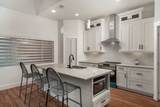 101 Willow Cove - Photo 22