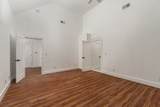 101 Willow Cove - Photo 23