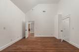 101 Willow Cove - Photo 24
