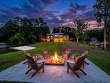 120 Shillelagh Circle - Photo 1