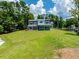 120 Shillelagh Circle - Photo 14