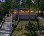730 Marigold Road Ne - Photo 1