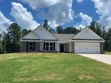 483 Riley Cir - Photo 1