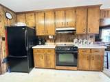 135 Chumley Rd - Photo 10