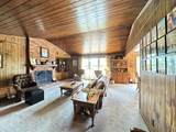 135 Chumley Rd - Photo 13