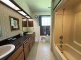135 Chumley Rd - Photo 14