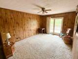 135 Chumley Rd - Photo 15