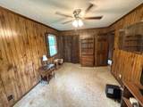 135 Chumley Rd - Photo 16