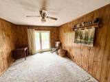 135 Chumley Rd - Photo 17