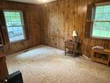 135 Chumley Rd - Photo 18