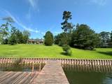 135 Chumley Rd - Photo 20