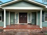 135 Chumley Rd - Photo 23