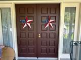 135 Chumley Rd - Photo 24
