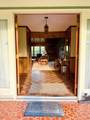 135 Chumley Rd - Photo 25