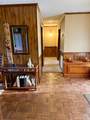 135 Chumley Rd - Photo 26