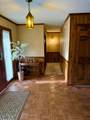 135 Chumley Rd - Photo 27