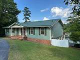 135 Chumley Rd - Photo 28