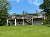 135 Chumley Rd - Photo 29