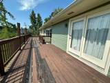 135 Chumley Rd - Photo 30