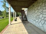 135 Chumley Rd - Photo 31