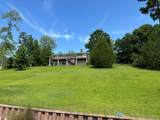 135 Chumley Rd - Photo 32